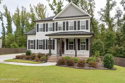2004 Lacebark Court, Evans, GA 30809 - Photo 4