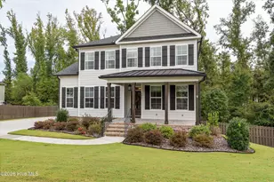 2004 Lacebark Ct, Evans, GA 30809 - Photo 4