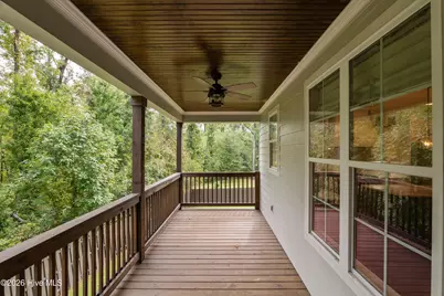 2004 Lacebark Court, Evans, GA 30809 - Photo 68
