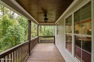 2004 Lacebark Ct, Evans, GA 30809 - Photo 68