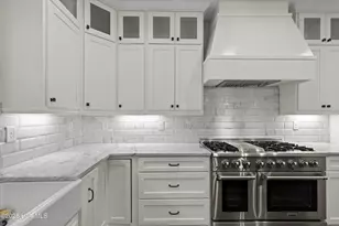 2004 Lacebark Ct, Evans, GA 30809 - Photo 24