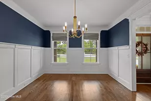 2004 Lacebark Ct, Evans, GA 30809 - Photo 12