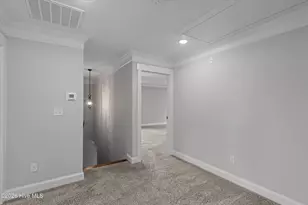 2004 Lacebark Ct, Evans, GA 30809 - Photo 34