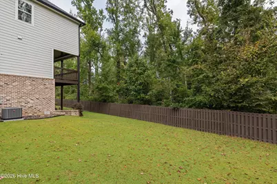 2004 Lacebark Court, Evans, GA 30809 - Photo 72