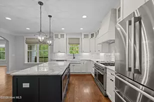 2004 Lacebark Ct, Evans, GA 30809 - Photo 18