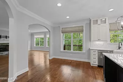 2004 Lacebark Court, Evans, GA 30809 - Photo 28