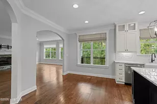 2004 Lacebark Ct, Evans, GA 30809 - Photo 28