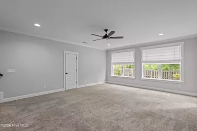 2004 Lacebark Court, Evans, GA 30809 - Photo 60