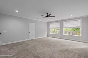 2004 Lacebark Ct, Evans, GA 30809 - Photo 60