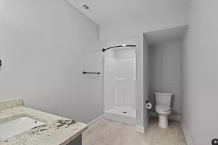 2004 Lacebark Ct, Evans, GA 30809 - Photo 64