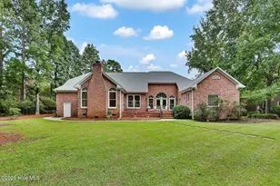 4102 Greens Ferry Ct, Wilmington, NC 28409 - Photo 46