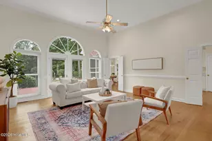 4102 Greens Ferry Ct, Wilmington, NC 28409 - Photo 6