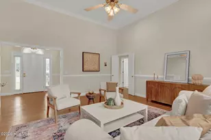 4102 Greens Ferry Ct, Wilmington, NC 28409 - Photo 8
