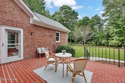 4102 Greens Ferry Court, Wilmington, NC 28409 - Photo 42