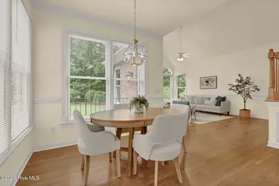 4102 Greens Ferry Court, Wilmington, NC 28409 - Photo 18
