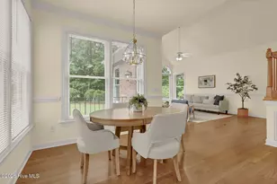 4102 Greens Ferry Ct, Wilmington, NC 28409 - Photo 18