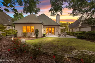 1802 Mews Drive, Wilmington, NC 28405 - Photo 36