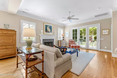 1802 Mews Drive, Wilmington, NC 28405 - Photo 8