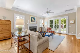 1802 Mews Dr, Wilmington, NC 28405 - Photo 8