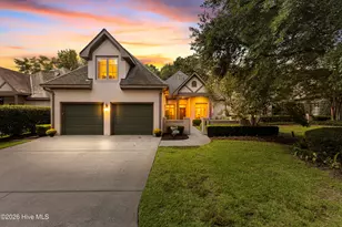 1802 Mews Dr, Wilmington, NC 28405 - Photo 4