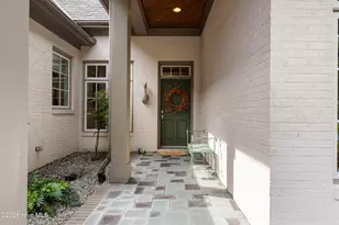 1802 Mews Dr, Wilmington, NC 28405 - Photo 6