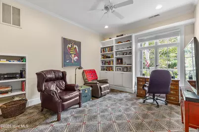 1802 Mews Drive, Wilmington, NC 28405 - Photo 34