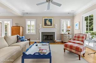 1802 Mews Dr, Wilmington, NC 28405 - Photo 10
