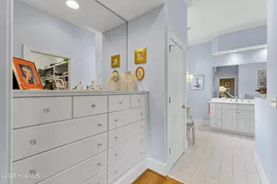 1802 Mews Dr, Wilmington, NC 28405 - Photo 24