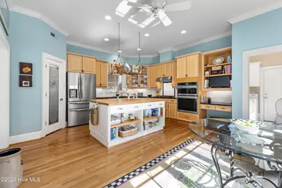 1802 Mews Drive, Wilmington, NC 28405 - Photo 16