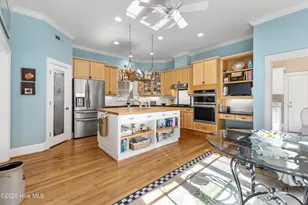 1802 Mews Dr, Wilmington, NC 28405 - Photo 16