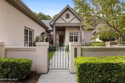 1802 Mews Drive, Wilmington, NC 28405 - Photo 2