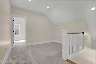 155 Everett Park Trail, Holly Ridge, NC 28445 - Photo 22
