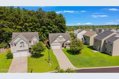 234 Two Forts Road, Moncks Corner, SC 29461 - Photo 6