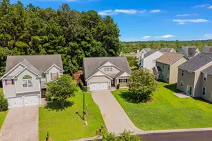 234 2 Forts Rd, Moncks Corner, SC 29461 - Photo 6