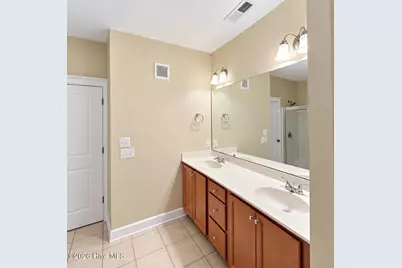 4428 Bluebill Drive #5, Greenville, NC 27858 - Photo 12