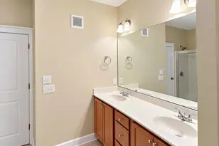 4428 Bluebill Dr, Greenville, NC 27858 - Photo 12