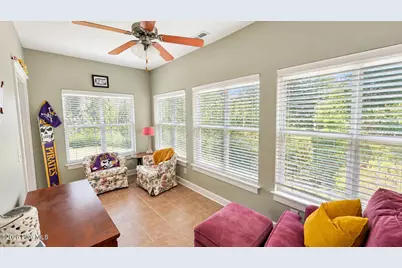 4428 Bluebill Drive #5, Greenville, NC 27858 - Photo 10