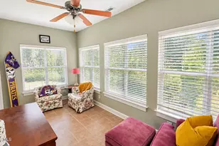 4428 Bluebill Dr, Greenville, NC 27858 - Photo 10