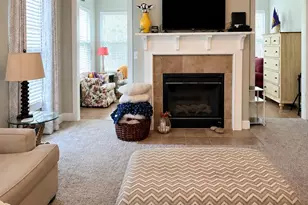 4428 Bluebill Dr, Greenville, NC 27858 - Photo 8