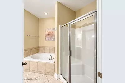 4428 Bluebill Drive #5, Greenville, NC 27858 - Photo 14