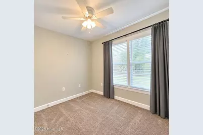 4428 Bluebill Drive #5, Greenville, NC 27858 - Photo 18