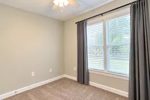 4428 Bluebill Dr, Greenville, NC 27858 - Photo 18