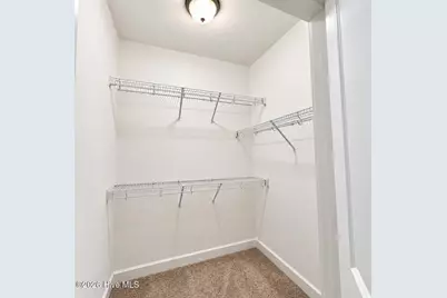 4428 Bluebill Drive #5, Greenville, NC 27858 - Photo 16