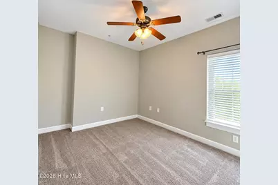 4428 Bluebill Drive #5, Greenville, NC 27858 - Photo 20