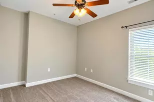 4428 Bluebill Dr, Greenville, NC 27858 - Photo 20