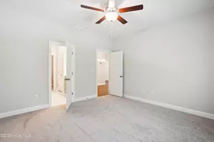 304 Lusterleaf Ln, Shallotte, NC 28470 - Photo 14