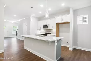 304 Lusterleaf Ln, Shallotte, NC 28470 - Photo 10