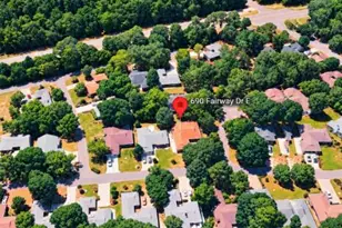 690 Fairway Dr E, Sunset Beach, NC 28468 - Photo 66