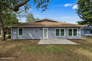 690 Fairway Dr E, Sunset Beach, NC 28468 - Photo 52