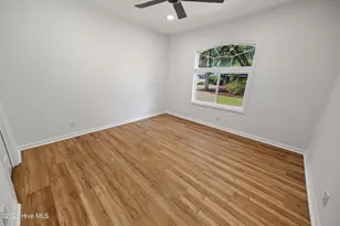 690 Fairway Dr E, Sunset Beach, NC 28468 - Photo 34
